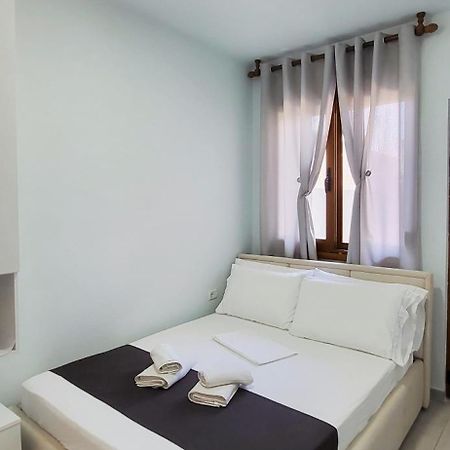 Sunny Guest House Vlore Exterior photo
