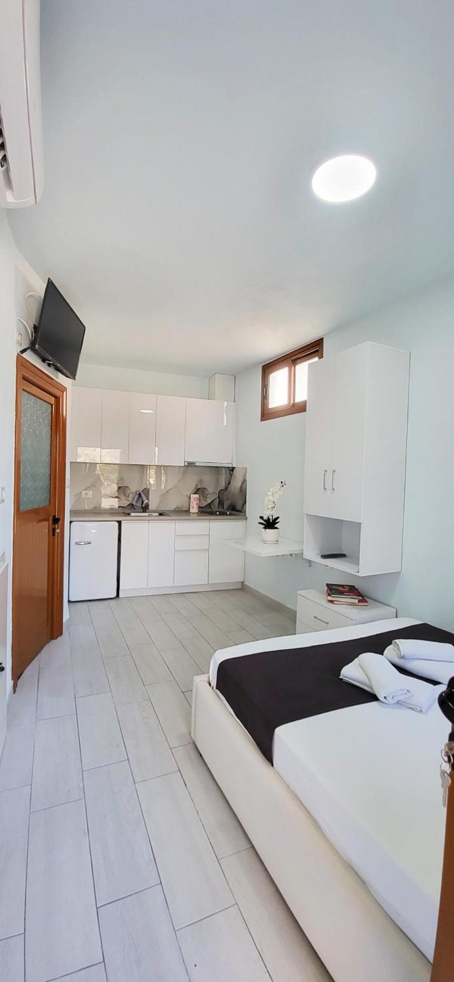 Sunny Guest House Vlore Exterior photo